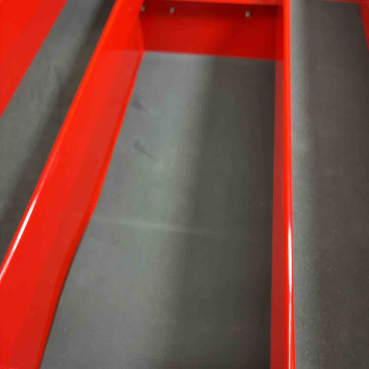 Snap-on 工具箱 CTK19JK【藤沢店】