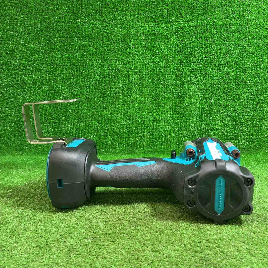 【中古品】 マキタ(makita) コードレスインパクトレンチ TW700DZ 【藤沢店】