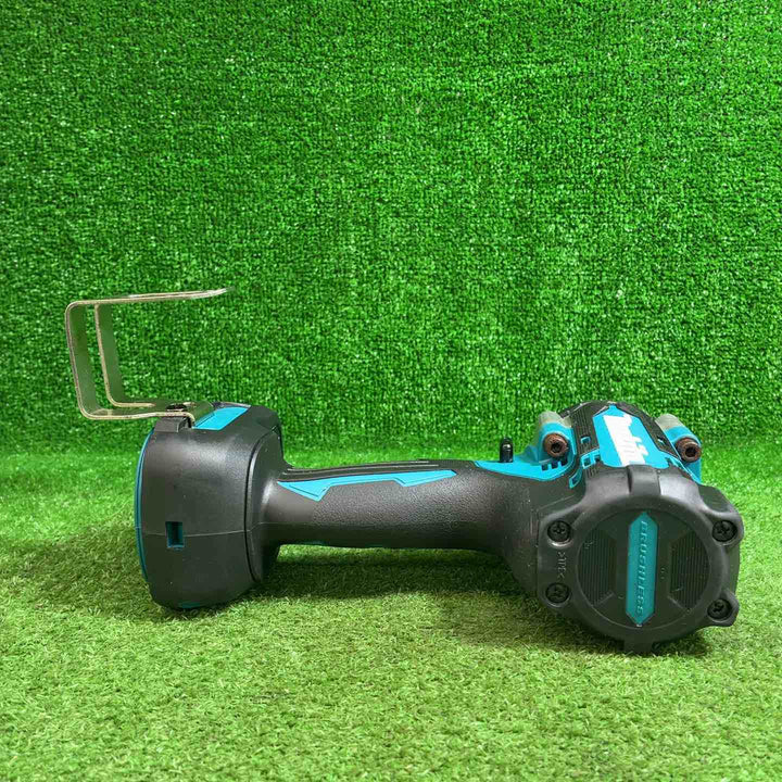 【中古品】 マキタ(makita) コードレスインパクトレンチ TW700DZ 【藤沢店】