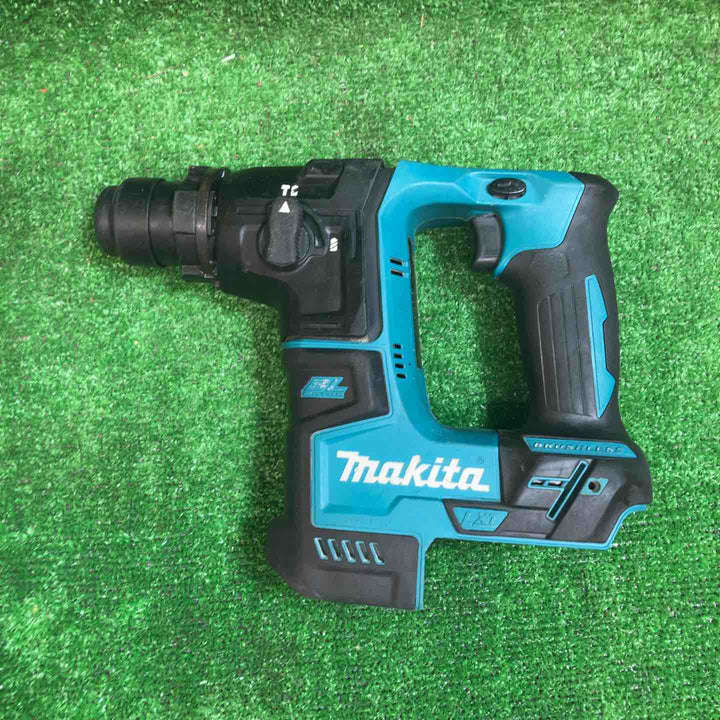 ☆マキタ(makita) コードレスハンマドリル HR171DZ【川越店】