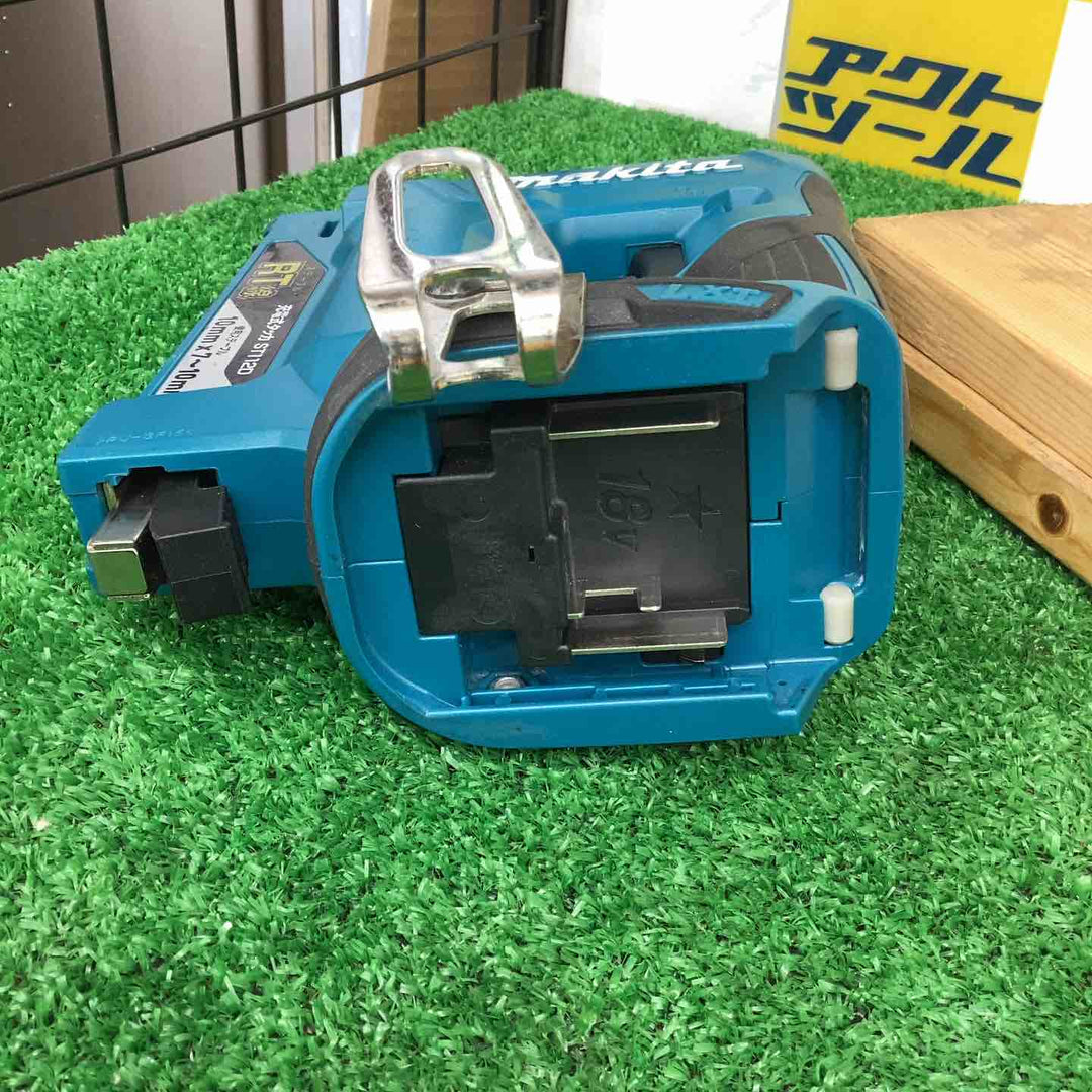 ☆マキタ(makita) コードレスタッカ  ST112DZ RT線【越谷店】