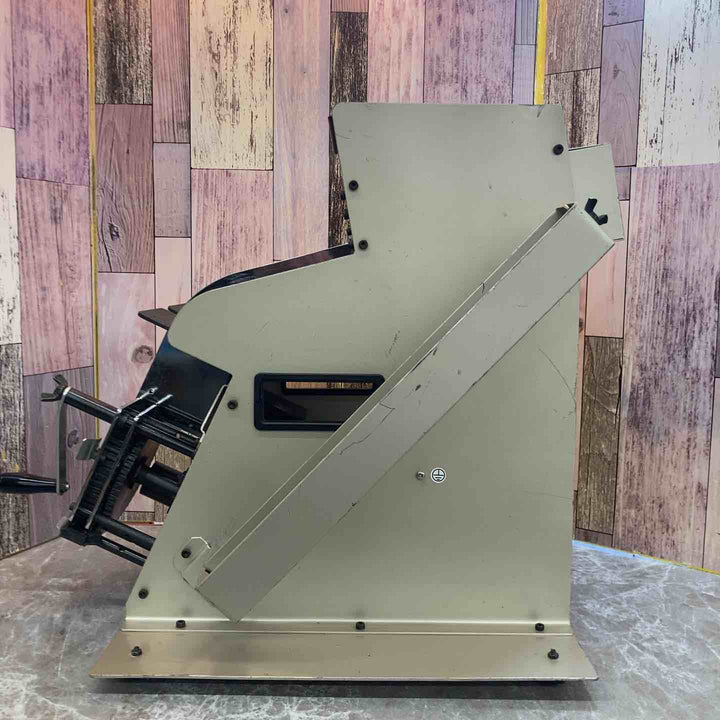 【中古品】◇マキタ makita サイディング用釘連結機 RN500【八潮店】