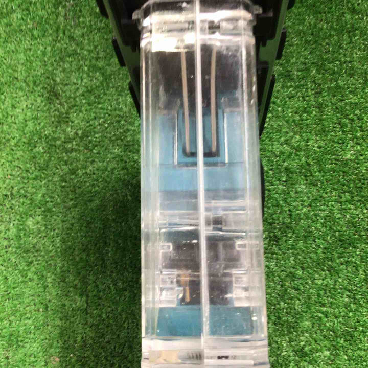 ★マキタ(makita) コードレスボードカッタ SD180DZ【町田店】
