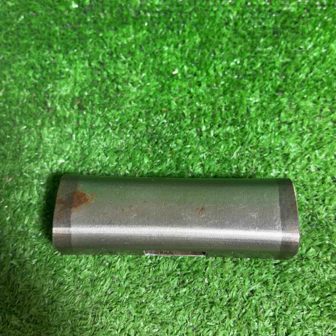 【未使用品】 長谷川幸三郎 ヤスリ仕上げ 鋼付き 四角玄能 80匁 323g 【藤沢店】