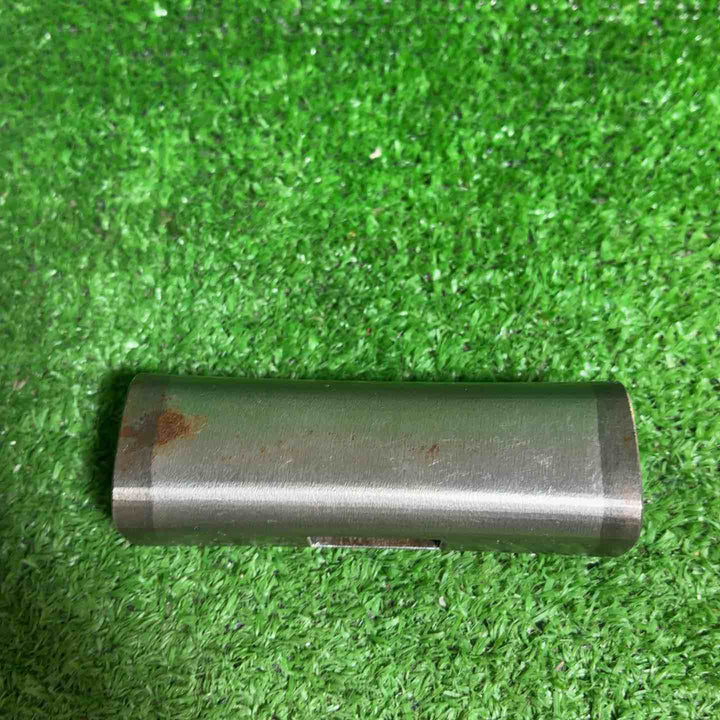 【未使用品】 長谷川幸三郎 ヤスリ仕上げ 鋼付き 四角玄能 80匁 323g 【藤沢店】