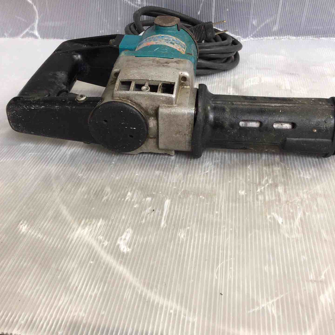 ★マキタ(makita) 電動ケレン HK1810【草加店】