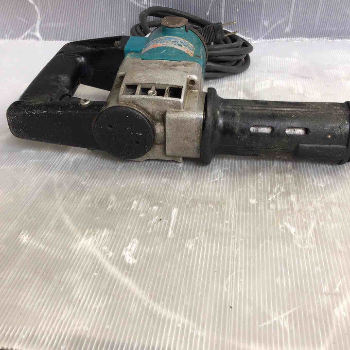 ★マキタ(makita) 電動ケレン HK1810【草加店】