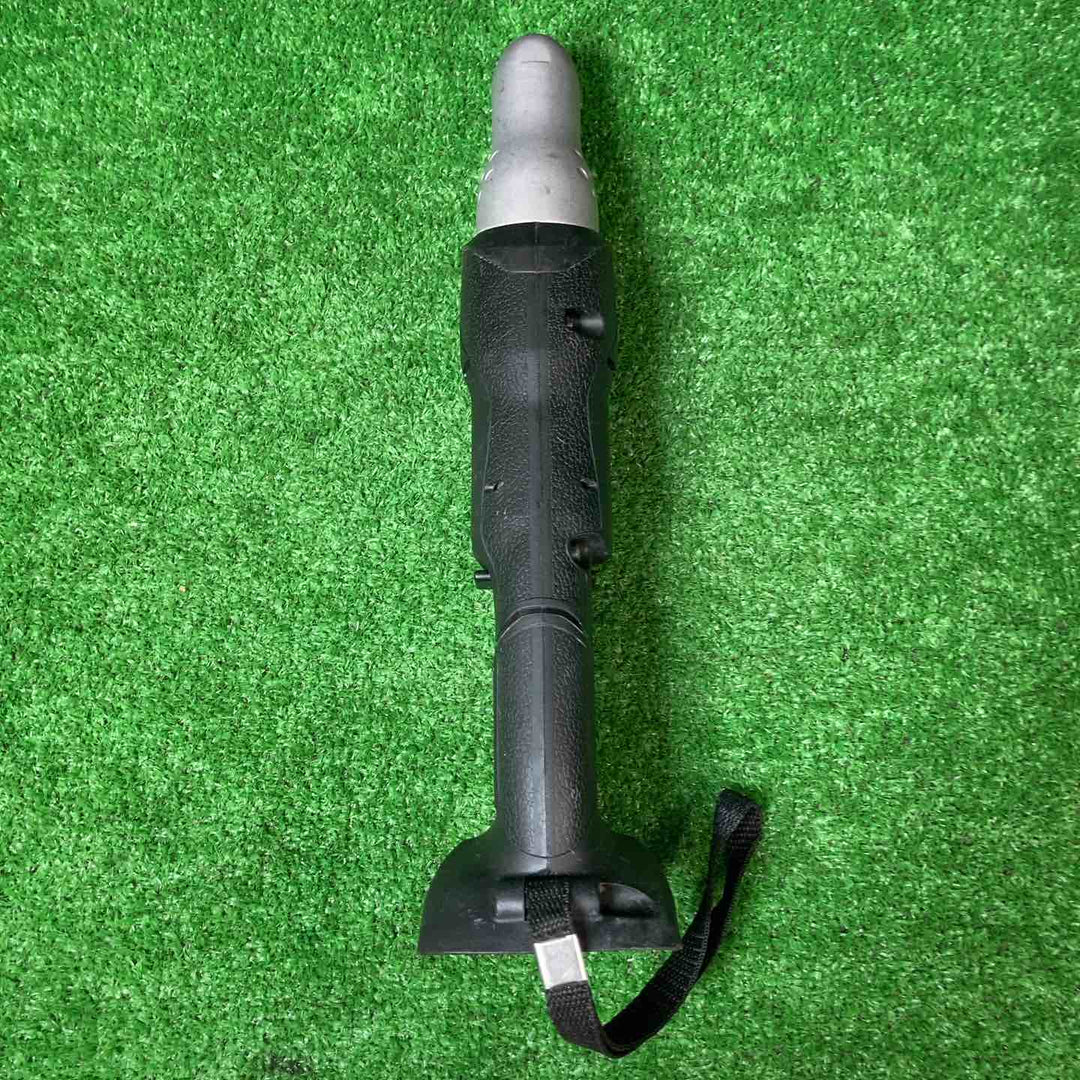 ◇ハイコーキ(HIKOKI ※旧:日立工機) コードレスコーナインパクトドライバ WH14DCL(NN) 14.4Vバッテリー1個付き！【岩槻店】