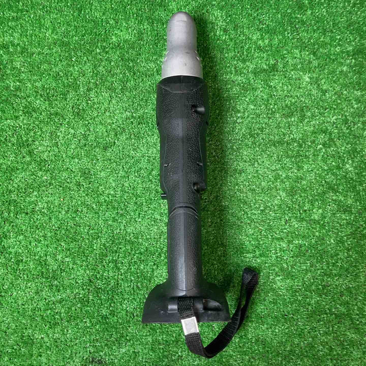 ◇ハイコーキ(HIKOKI ※旧:日立工機) コードレスコーナインパクトドライバ WH14DCL(NN) 14.4Vバッテリー1個付き！【岩槻店】