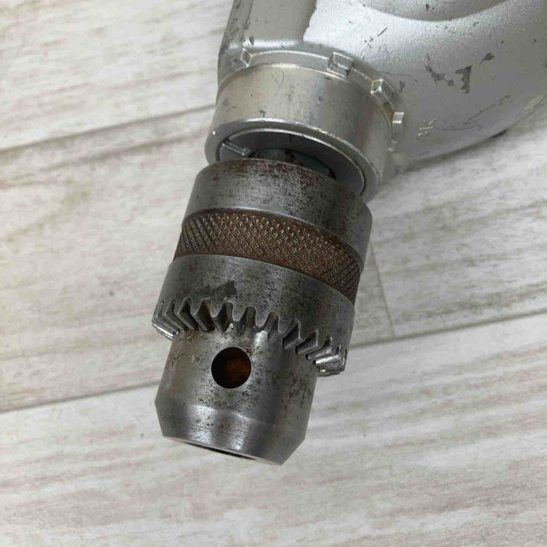 ☆マキタ(makita) 電気ドリル 6305【柏店】
