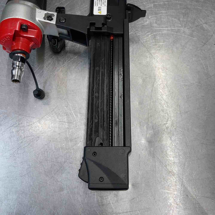 【中古品】 マックス(MAX) 常圧フィニッシュネイラ TA-235FN3/LU 【東大和店】
