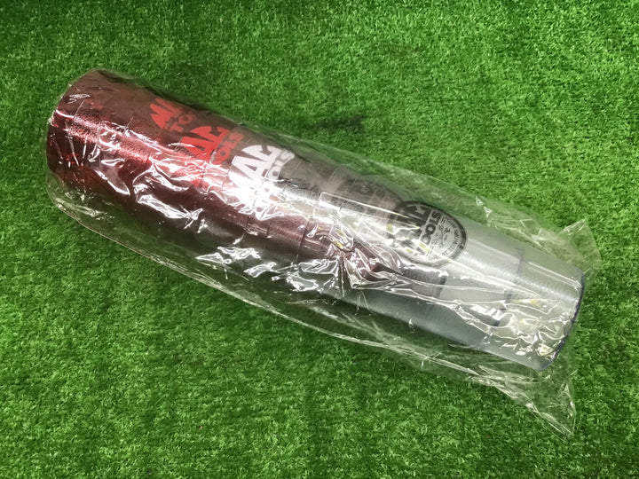 MACTOOLSマックツール　スタッキングタンブラー　16oz.　赤・クリア　6個組【富山店】●BR