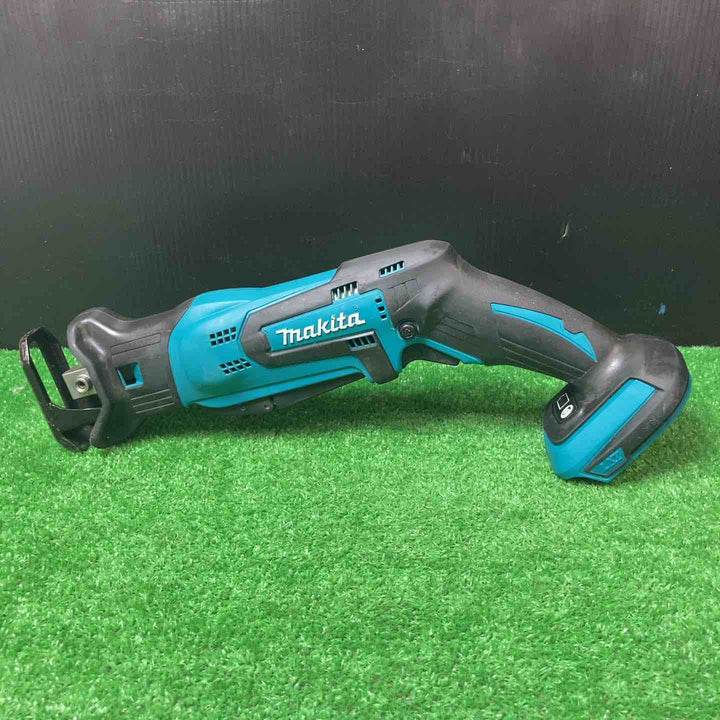 ★マキタ(makita) コードレスレシプロソー JR184DZ【岩槻店】