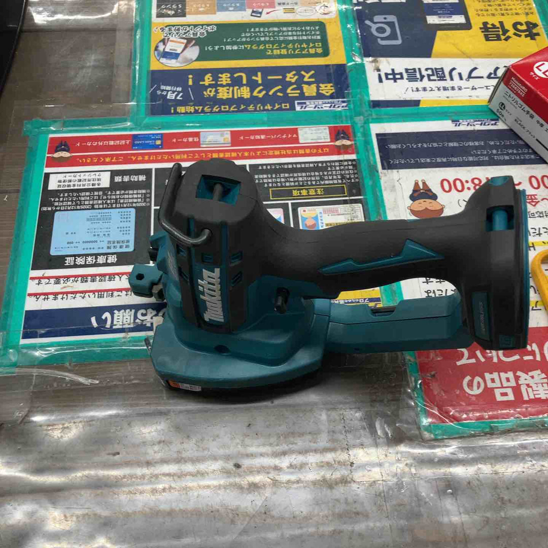 ★マキタ(makita) コードレス全ネジカッター SC102DZK【戸田店】