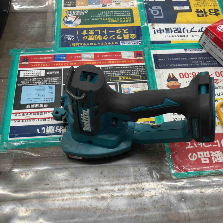 ★マキタ(makita) コードレス全ネジカッター SC102DZK【戸田店】