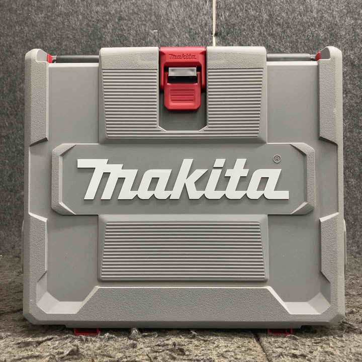 【未使用品】 マキタ/makita コードレスインパクトドライバ TD003GRAX 【鴻巣店】