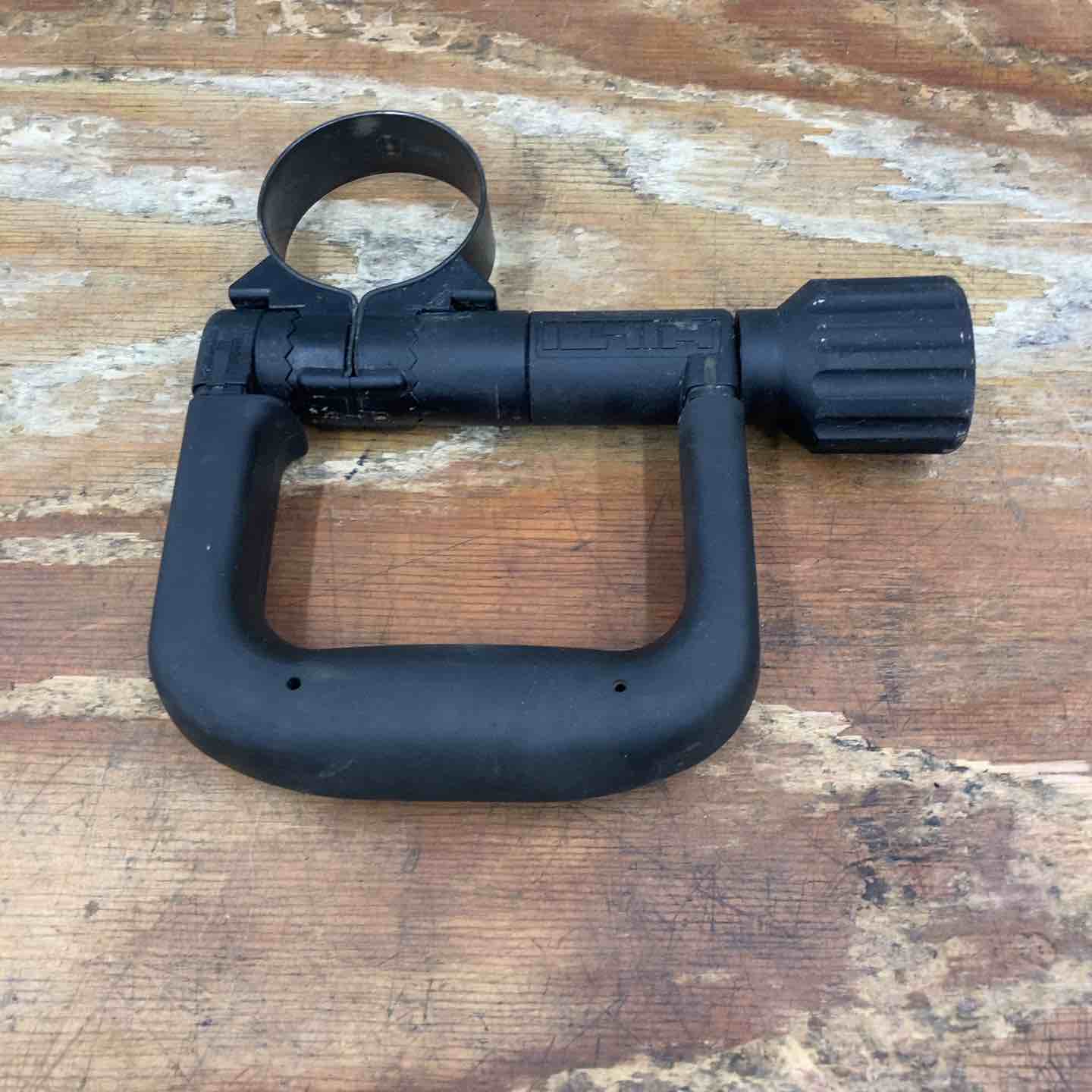 ヒルティ(HILTI) 電動ハンマ TE704 はつり【柏店】 – アクトツール