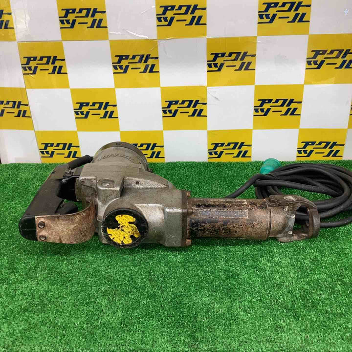 ★マキタ(makita) ハンマドリル HR3811【越谷店】