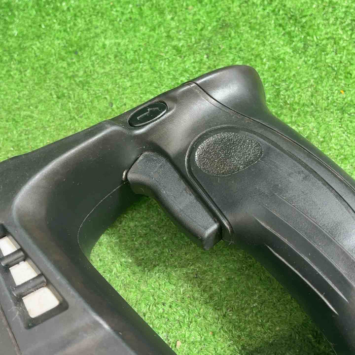 マキタ(makita) 24mmコードレスハンマドリル(本体+ケースのみ) HR244DZKB【藤沢店】