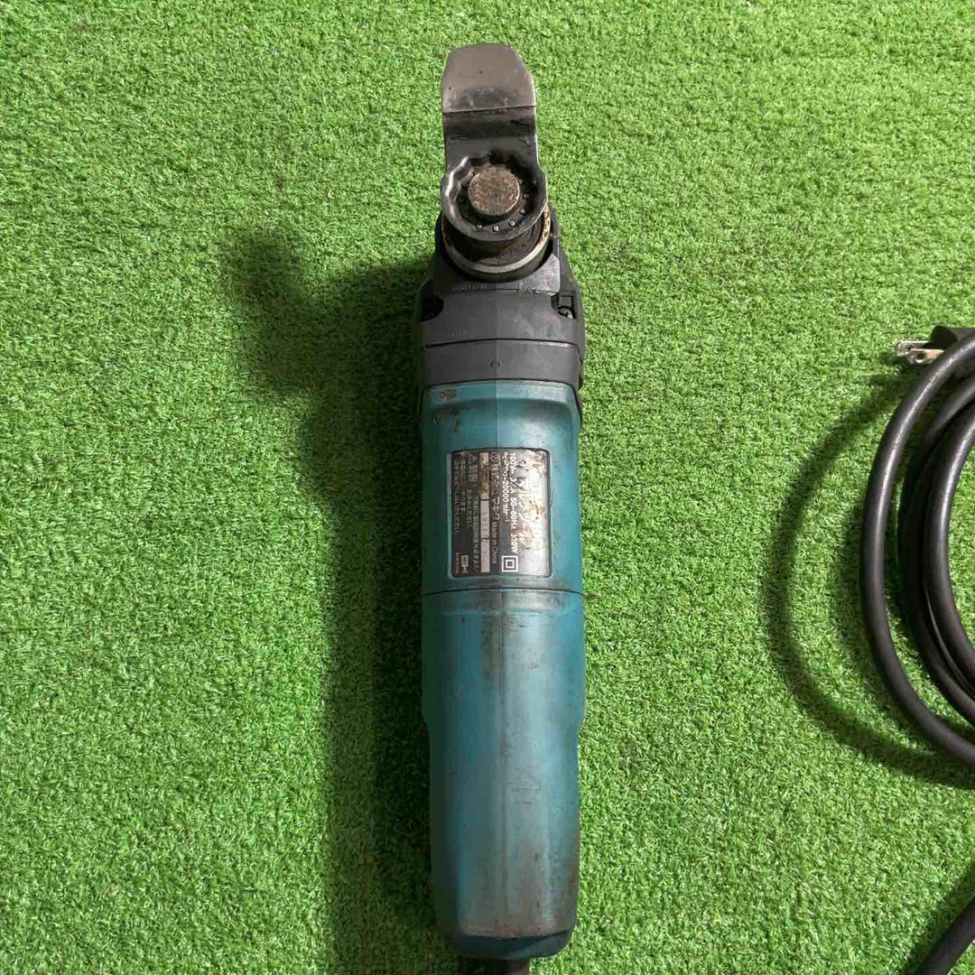 ★マキタ(makita) マルチツール TM3010CT 動作確認済【川口店】