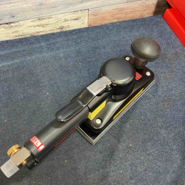 コンパクトツール オービタルサンダー875C2 COMPACT TOOL【八潮店】