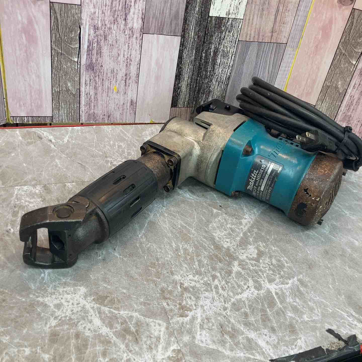 ★マキタ(makita) 電動ハンマ HM0810【八潮店】