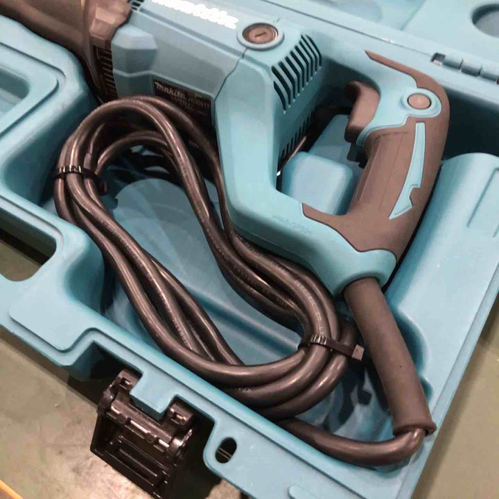 ★マキタ(makita) レシプロソー JR3051T【川口店】