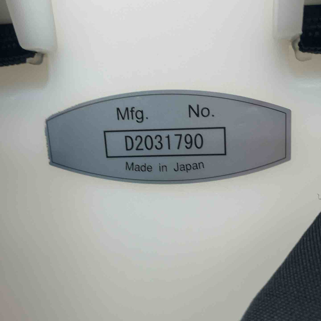 マルヤマ丸山BIGM　混合エンジン式背負い噴霧器　KS1300【富山店】◇P