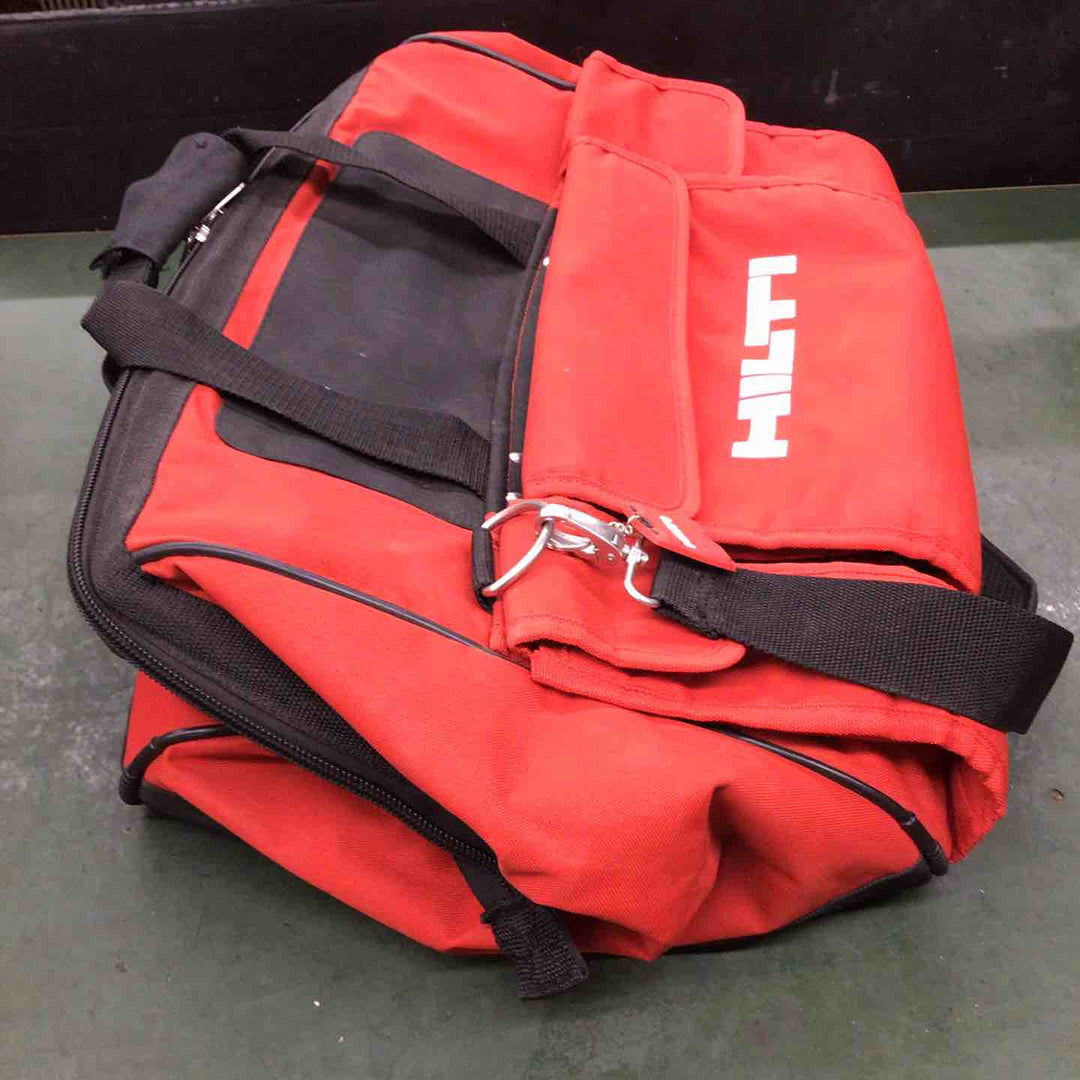 【美品】 HILTI 工具バック ヒルティ 【戸田店】