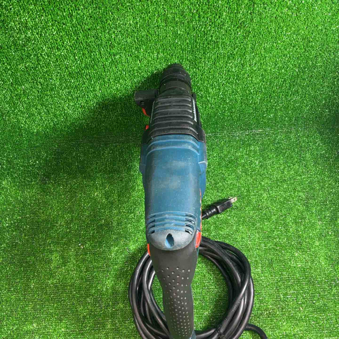 【中古品】ボッシュ(BOSCH) ハンマドリル GBH2-26RE【藤沢店】