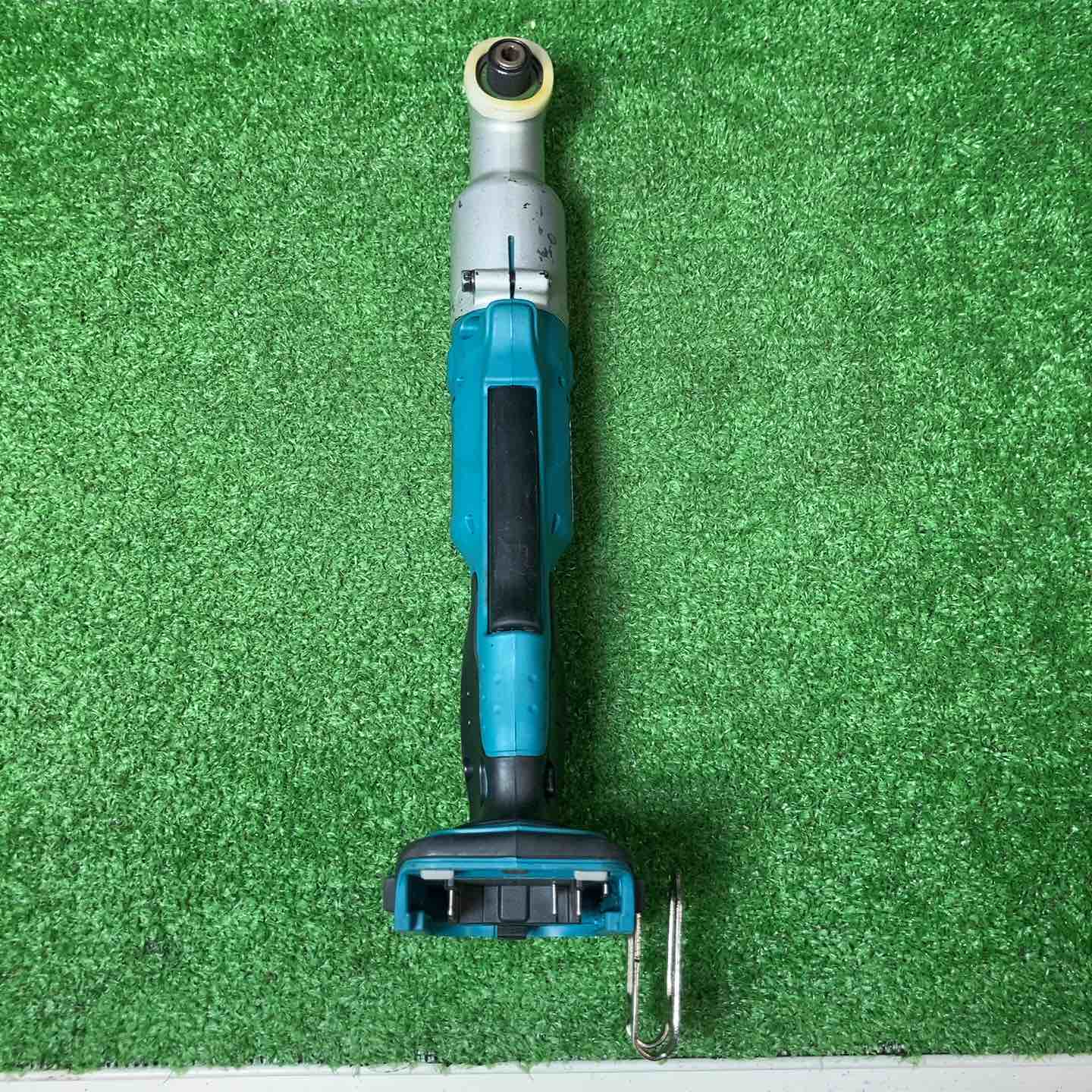 ◇マキタ(makita) 充電式アングルインパクトドライバ TL061DRG【岩槻店