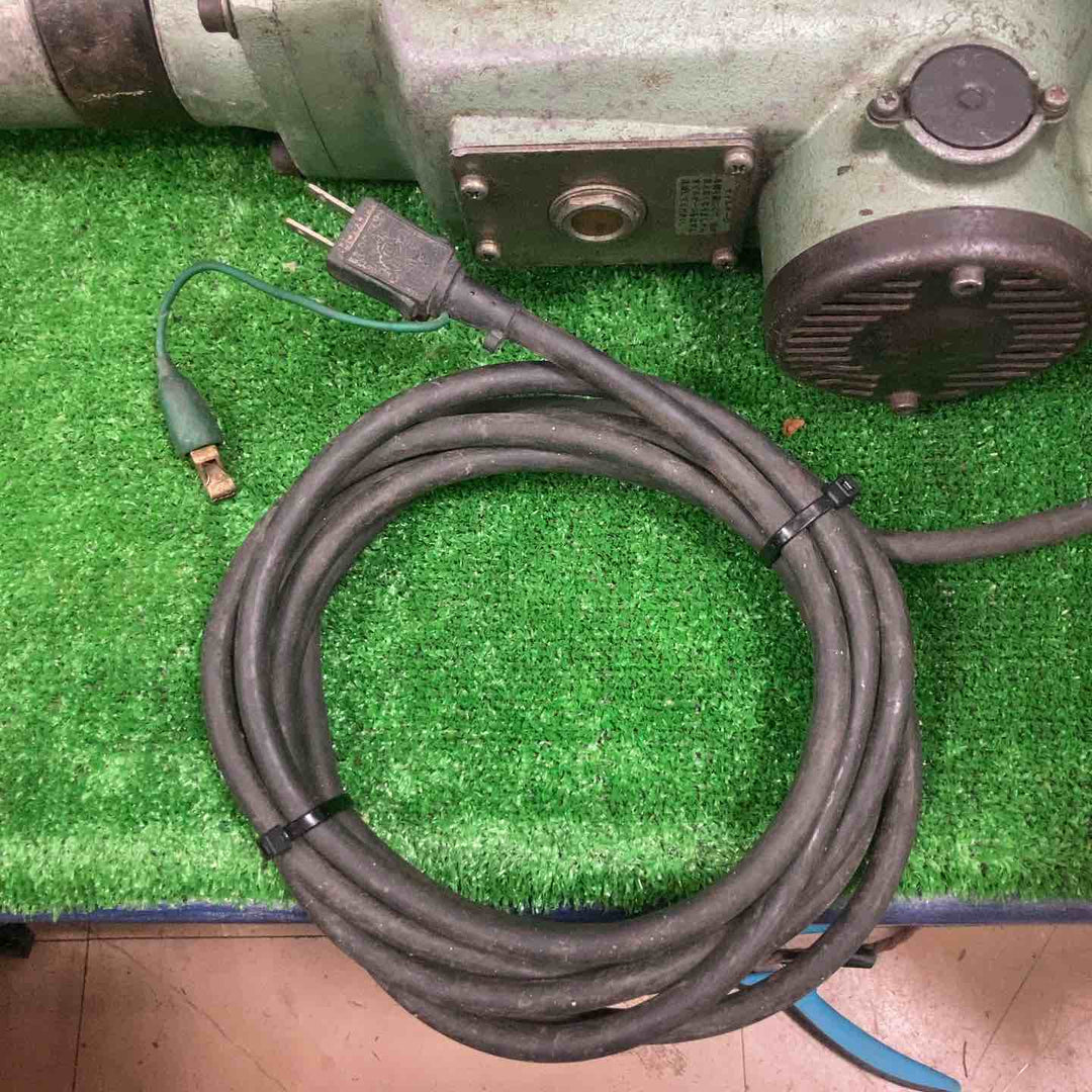 ★ハイコーキ(HIKOKI ※旧:日立工機) 電動ハンマ PH-65A【草加店】