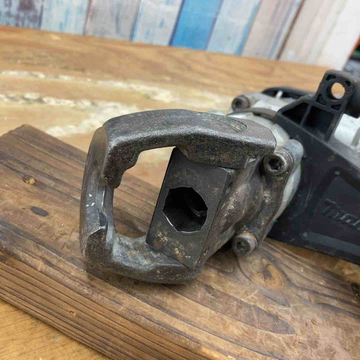 ★マキタ(makita) ハンマドリル HR3530【柏店】