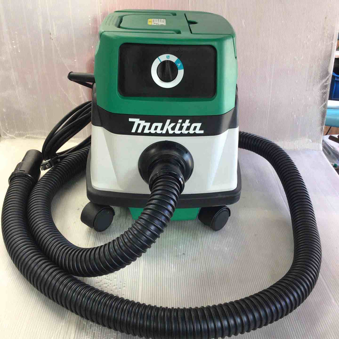 ◇マキタ(makita)  集じん機 M442【草加店】