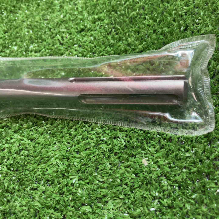 ▼消耗品その他【川崎店】