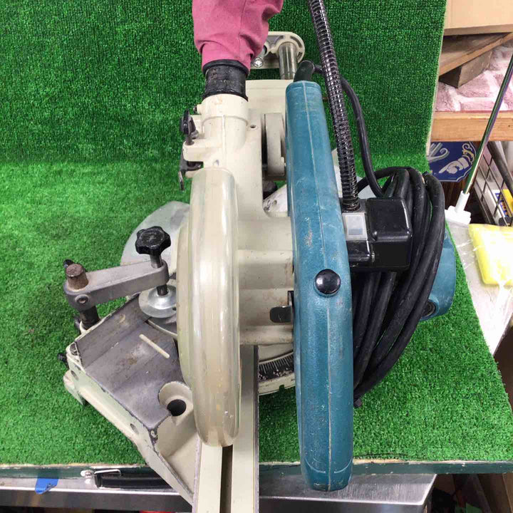 ◇マキタ(makita) スライドマルノコ LS0713【川崎店】