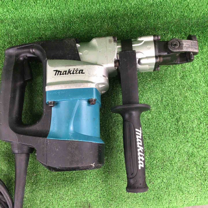 マキタ(makita) ハンマドリル HR3530【川崎店】