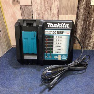 ★マキタ(makita) コードレスインパクトドライバー TD172DGXFY【越谷店】