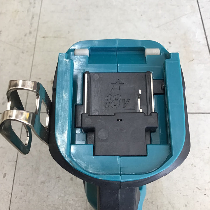 【中古品】 マキタ/makita コードレスピンネイラ PT353DZ 【鴻巣店】