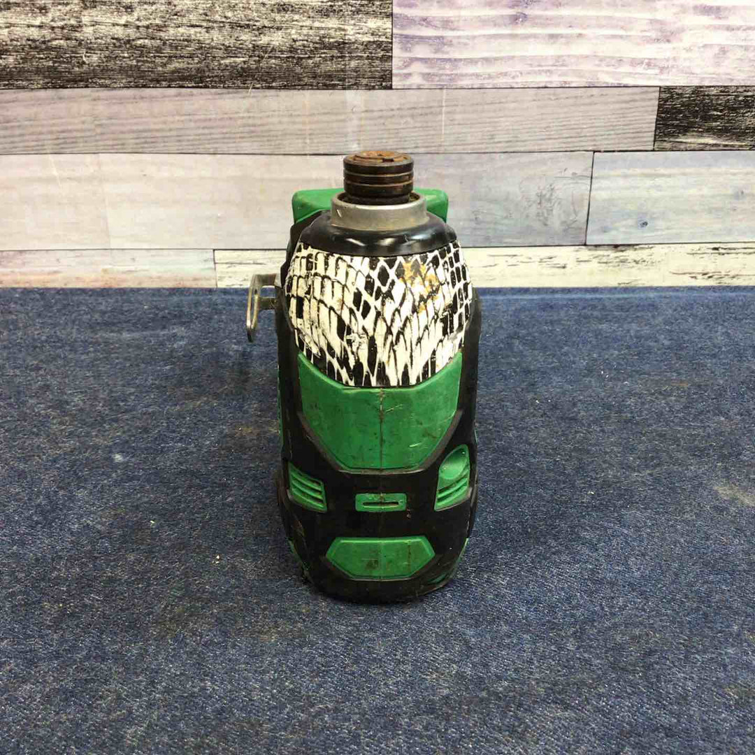 ★ハイコーキ(HIKOKI ※旧:日立工機) コードレスインパクトドライバー WH36DA(NN)【八潮店】