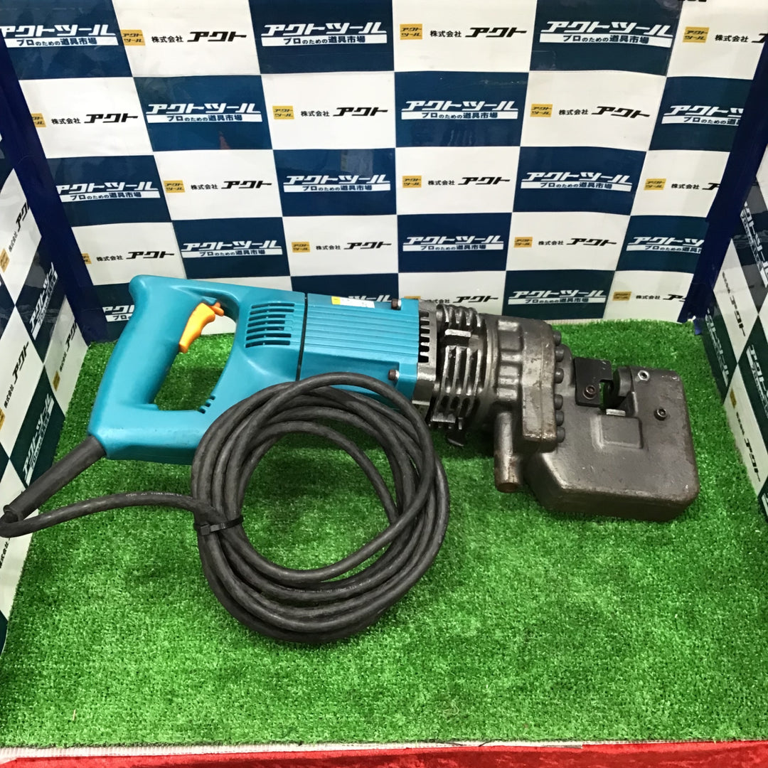 マキタ makita パンチャー PP200【草加店】