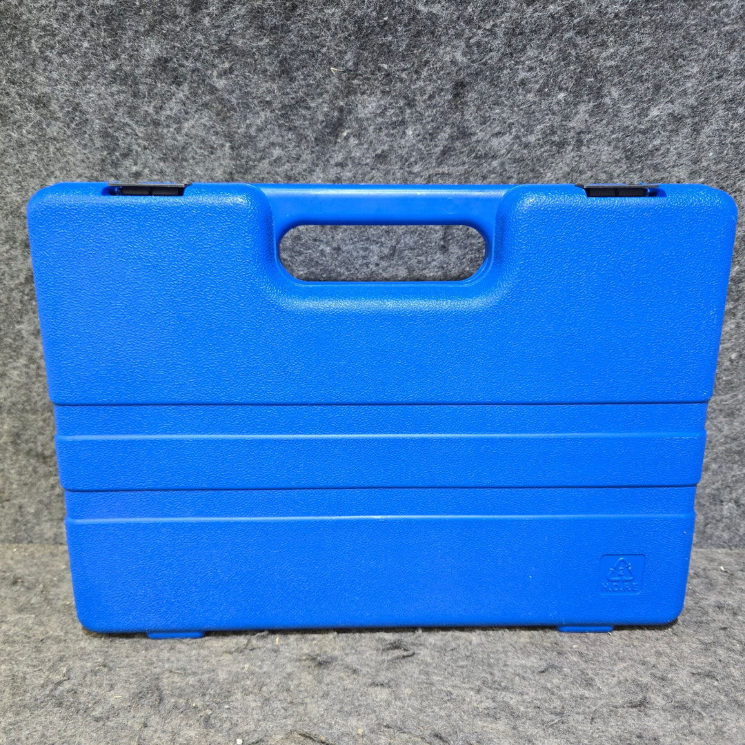 【美品】SANEI サンエイ 立水栓締付工具セット R3510S【桶川店】