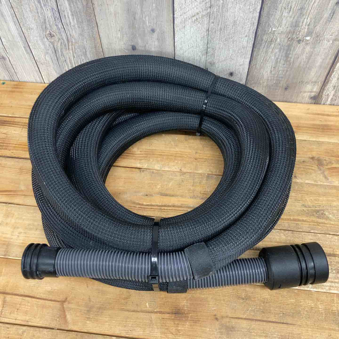 HiKOKI 粉じん専用 小形集じん機 AC100V ダストバッグ仕様 R40YA 【東大和店】