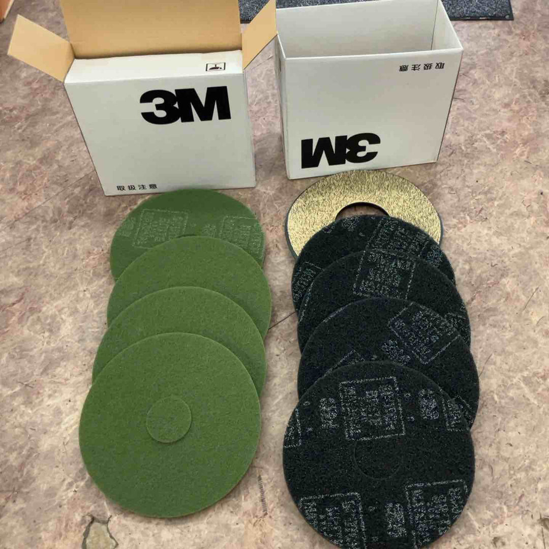 【店頭受取り限定】◇武蔵電機(アマノ武蔵) 床ポリッシャ CCP-120H/高速型【所沢店】