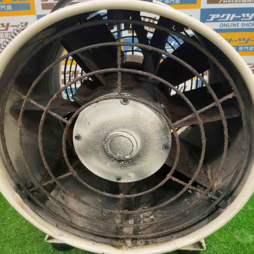 ◇スイデン(Suiden) ジェットスイファン SJF-300RS-1【草加店】