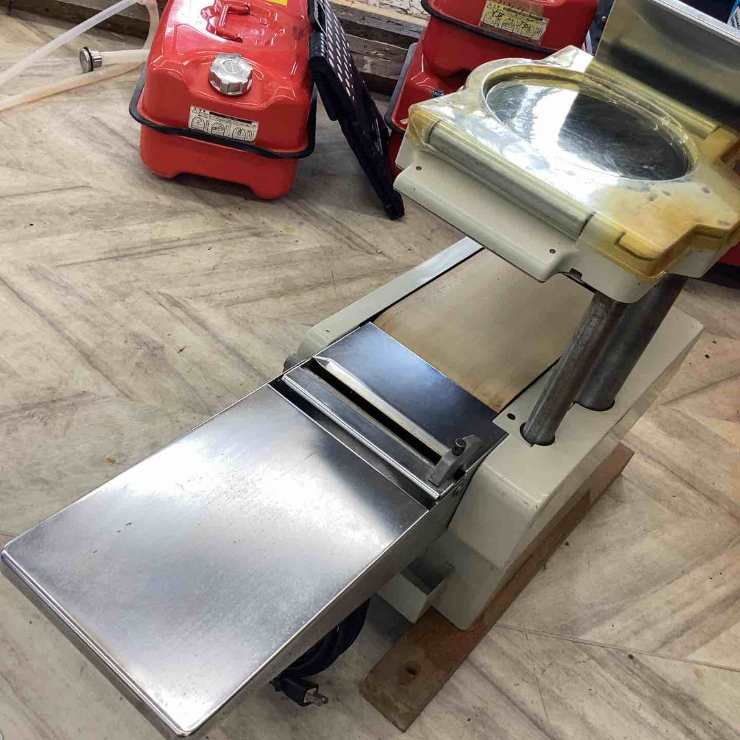 ☆マキタ(makita) 超仕上カンナ LP1802C　※リモコンなし 【越谷店】
