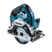 ★マキタ(makita) コードレス丸のこ HS475DRGX【岩槻店】