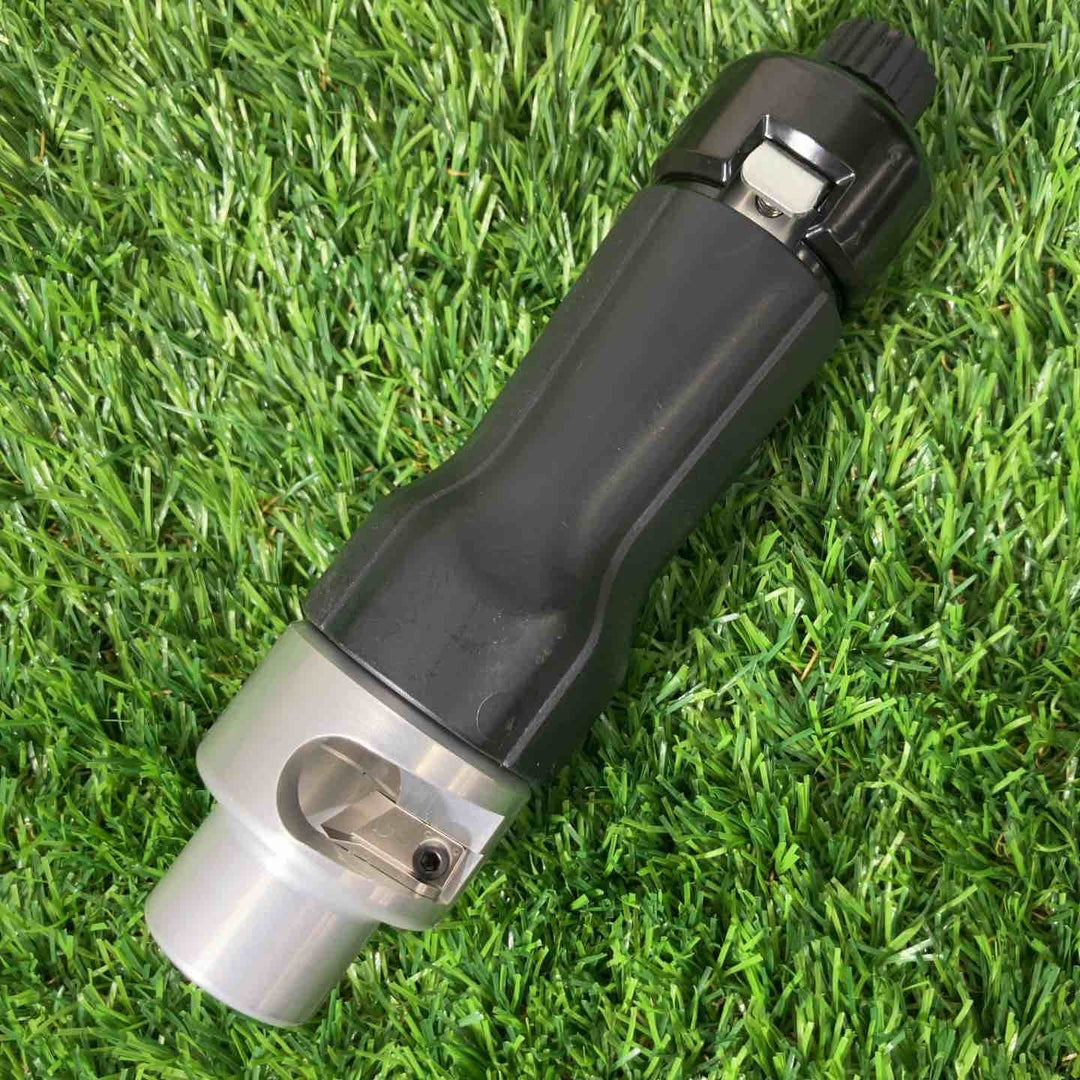 ◇タジマ6600V高圧ケーブル専用ストリッパー ムキソケ高圧100mm DK-MSDK100 替刃付き！【戸田店】