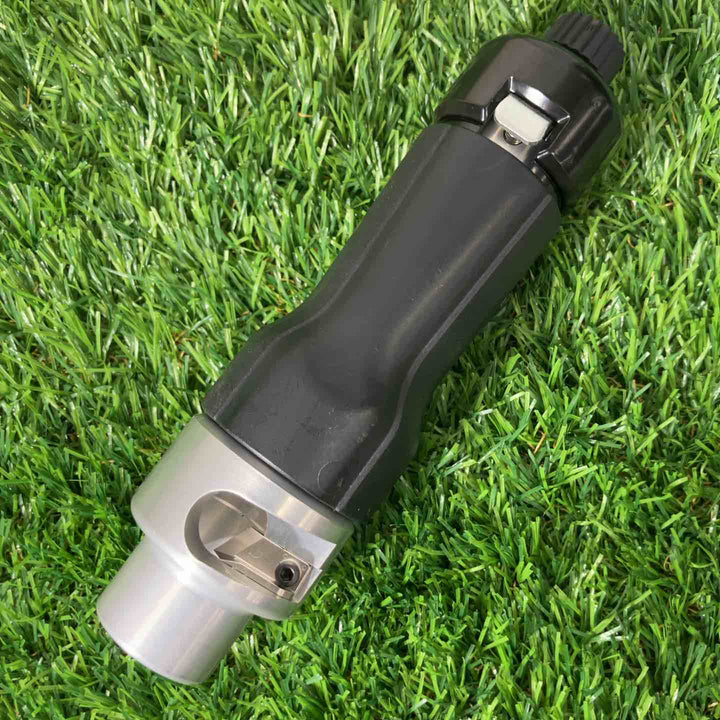 ◇タジマ6600V高圧ケーブル専用ストリッパー ムキソケ高圧100mm DK-MSDK100 替刃付き！【戸田店】