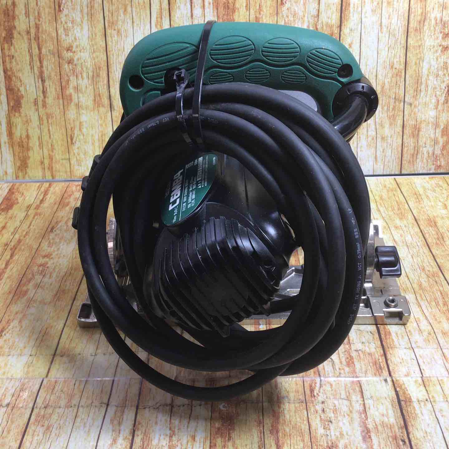 ハイコーキ(HIKOKI ※旧:日立工機) 165mm丸のこ C6MB4【川崎店